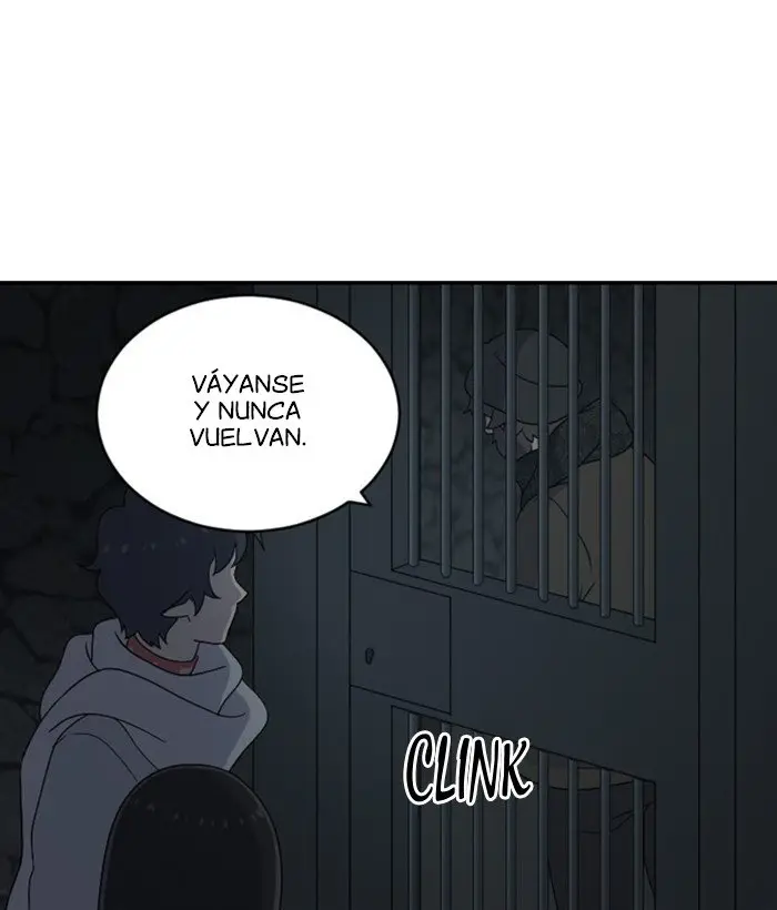 Hana Haru (2017) - Capítulo 83 - Página 18 - LectorTMOo