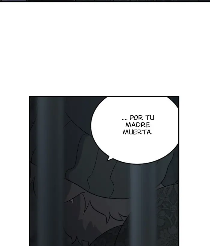 Hana Haru (2017) - Capítulo 83 - Página 19 - LectorTMOo
