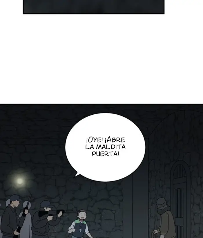 Hana Haru (2017) - Capítulo 83 - Página 28 - LectorTMOo
