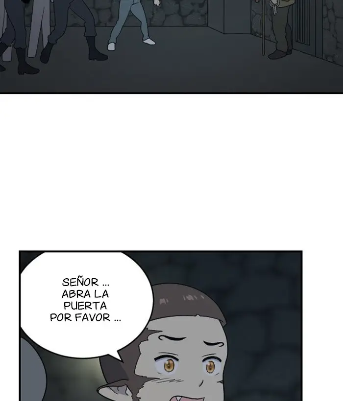 Hana Haru (2017) - Capítulo 83 - Página 29 - LectorTMOo