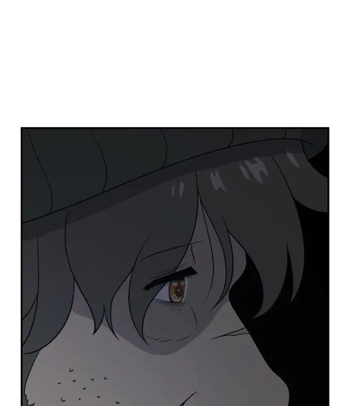 Hana Haru (2017) - Capítulo 83 - Página 34 - LectorTMOo