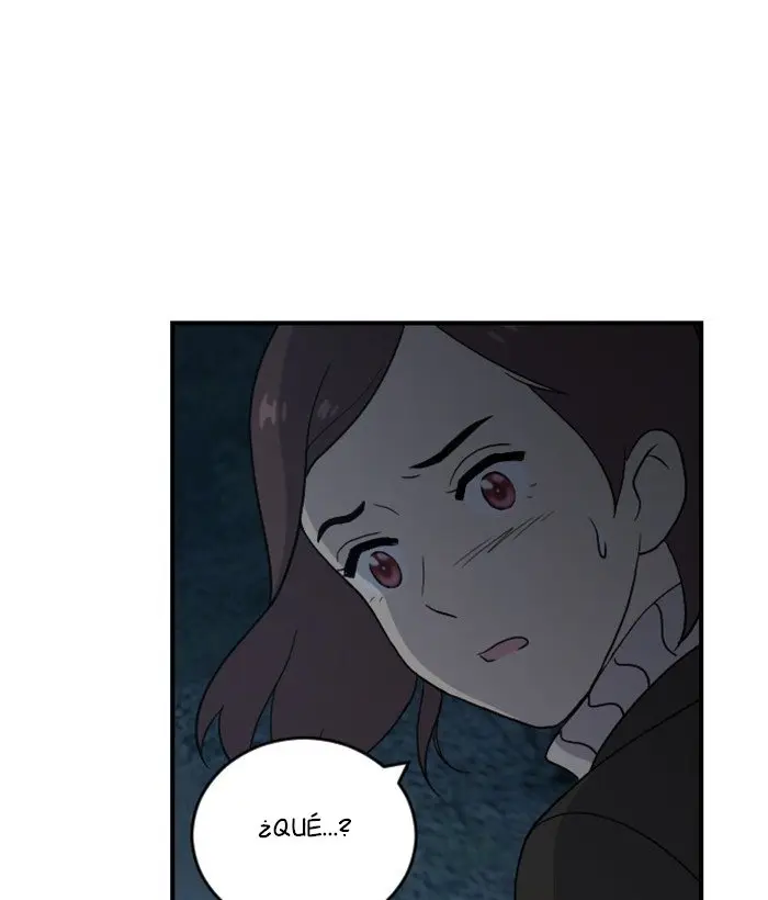 Hana Haru (2017) - Capítulo 83 - Página 48 - LectorTMOo