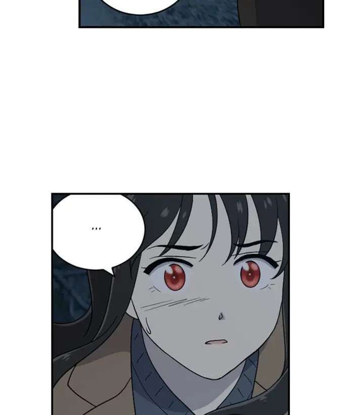 Hana Haru (2017) - Capítulo 83 - Página 49 - LectorTMOo