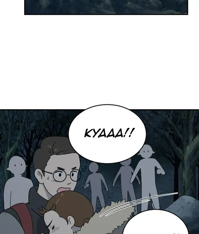 Hana Haru (2017) - Capítulo 83 - Página 52 - LectorTMOo