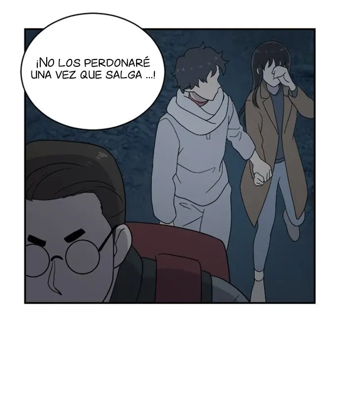 Hana Haru (2017) - Capítulo 83 - Página 65 - LectorTMOo