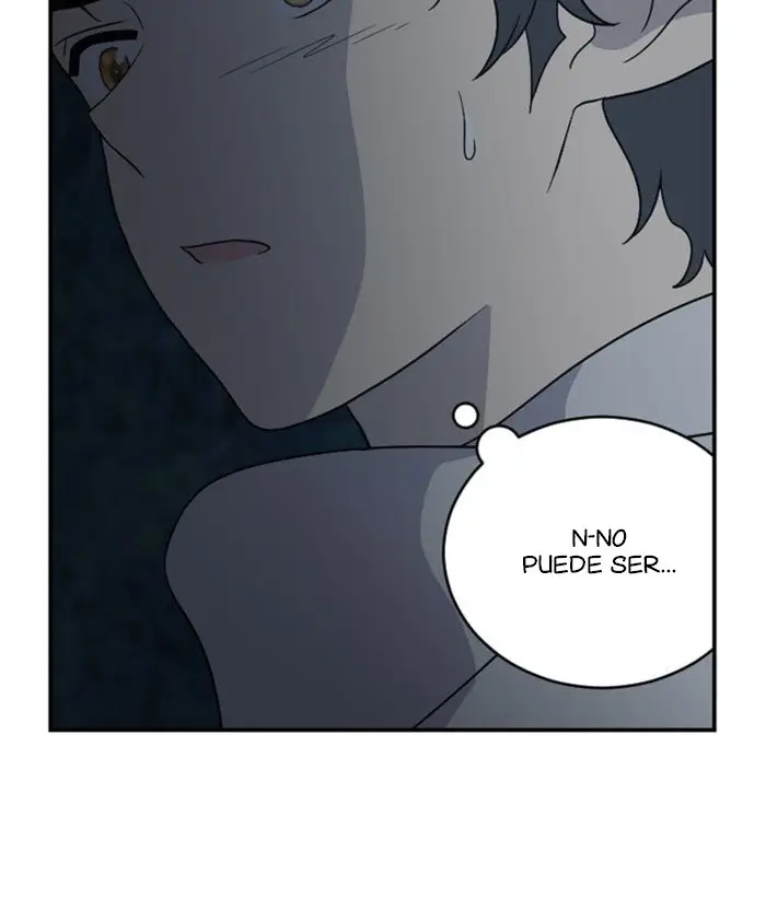 Hana Haru (2017) - Capítulo 83 - Página 68 - LectorTMOo