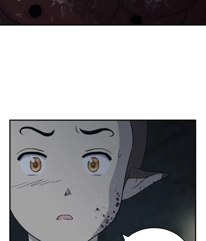 Hana Haru (2017) - Capítulo 83 - Página 76 - LectorTMOo