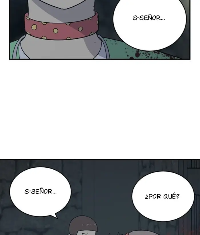 Hana Haru (2017) - Capítulo 83 - Página 77 - LectorTMOo