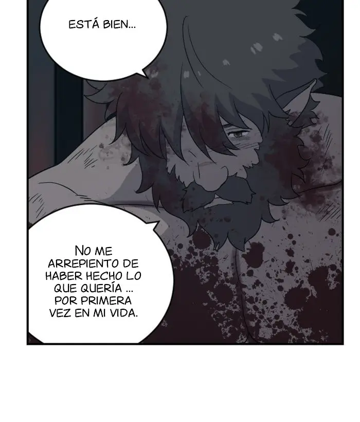 Hana Haru (2017) - Capítulo 83 - Página 79 - LectorTMOo
