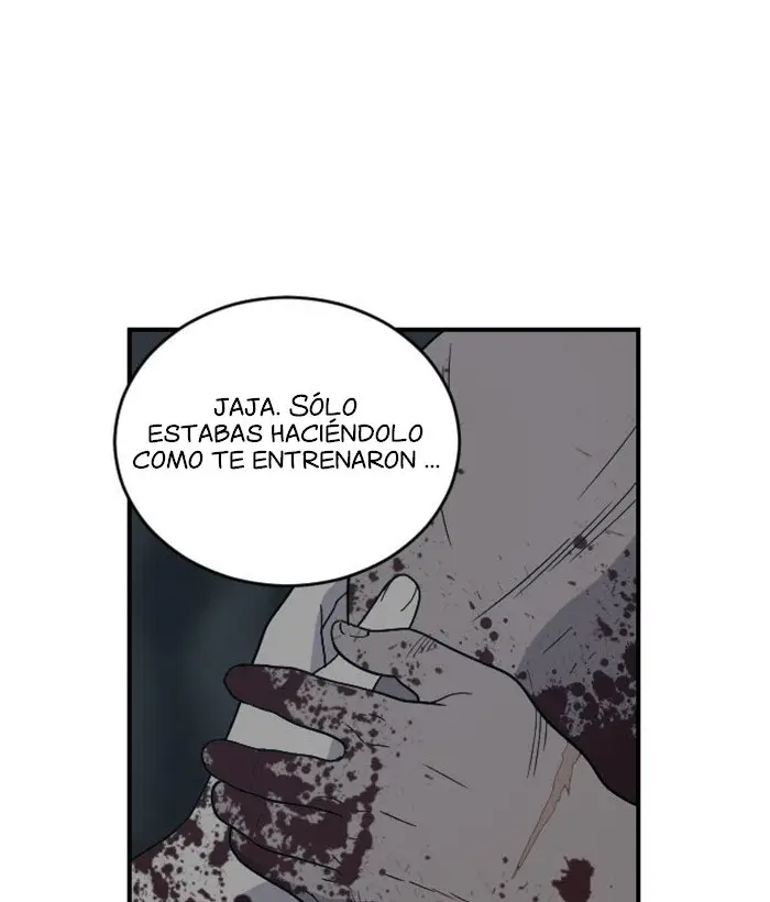 Hana Haru (2017) - Capítulo 83 - Página 81 - LectorTMOo