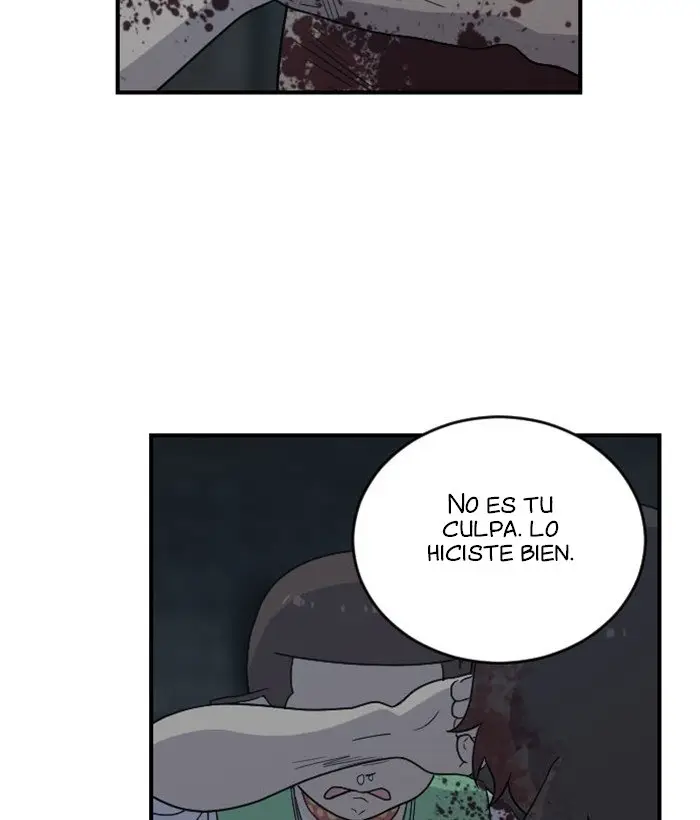 Hana Haru (2017) - Capítulo 83 - Página 82 - LectorTMOo
