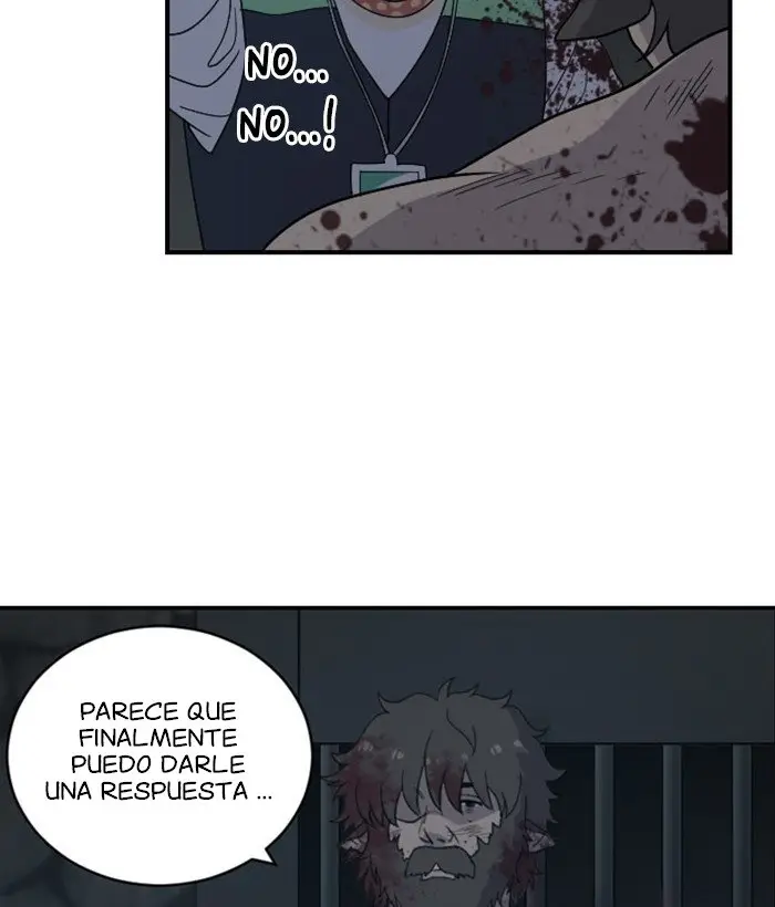 Hana Haru (2017) - Capítulo 83 - Página 83 - LectorTMOo