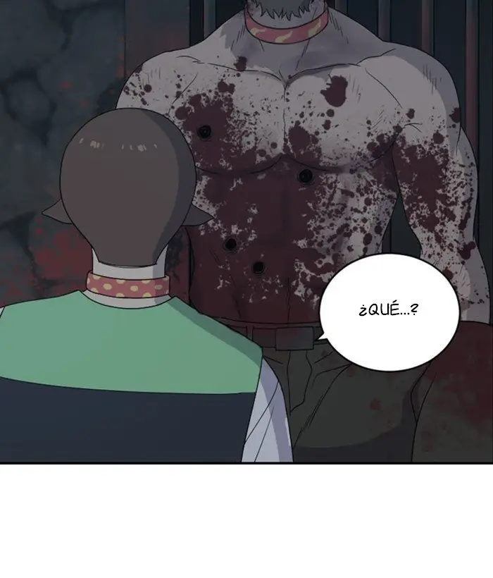 Hana Haru (2017) - Capítulo 83 - Página 84 - LectorTMOo
