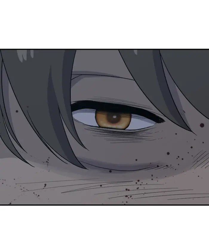 Hana Haru (2017) - Capítulo 83 - Página 86 - LectorTMOo