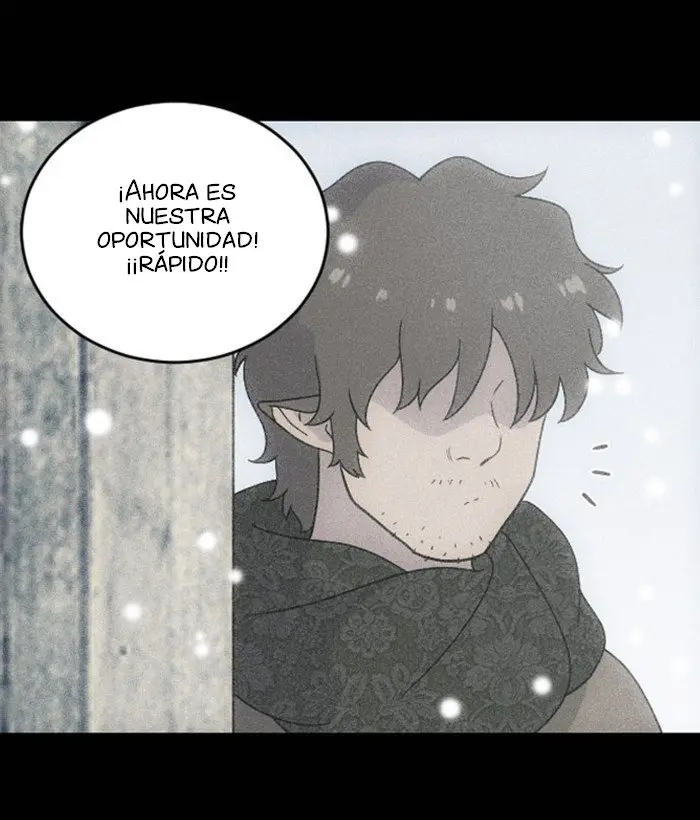 Hana Haru (2017) - Capítulo 83 - Página 91 - LectorTMOo