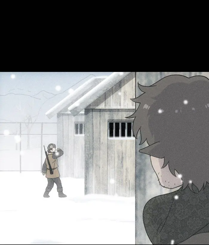 Hana Haru (2017) - Capítulo 83 - Página 92 - LectorTMOo