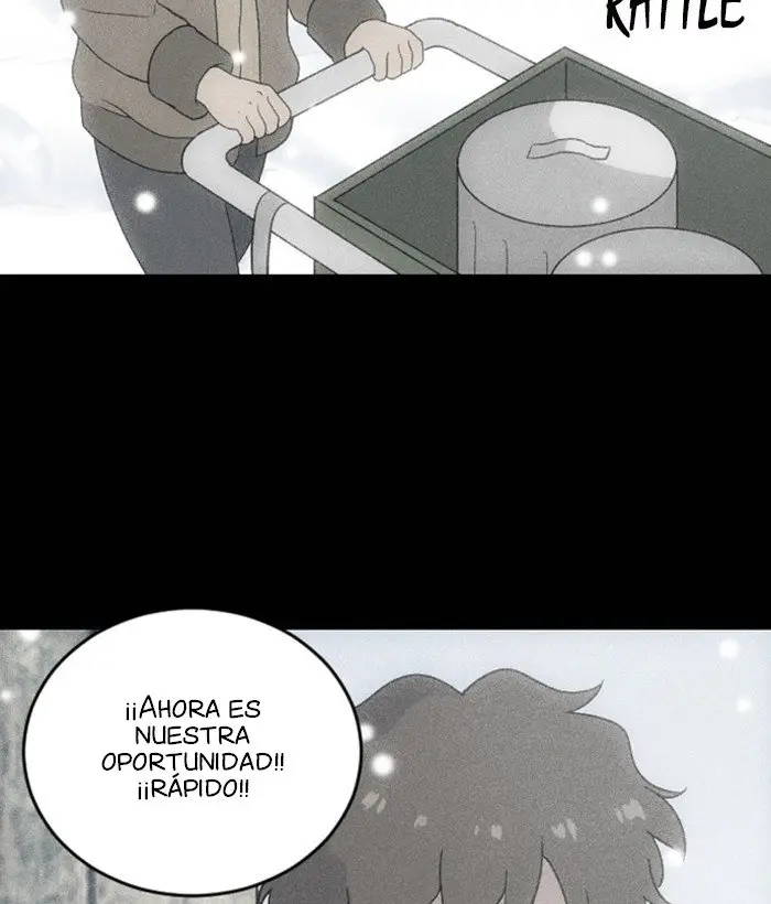 Hana Haru (2017) - Capítulo 84 - Página 4 - LectorTMOo
