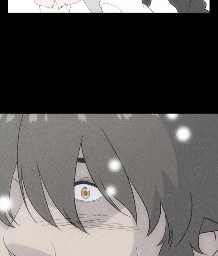 Hana Haru (2017) - Capítulo 84 - Página 8 - LectorTMOo