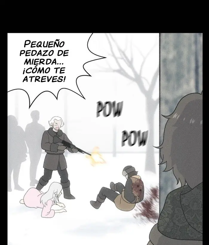Hana Haru (2017) - Capítulo 84 - Página 19 - LectorTMOo