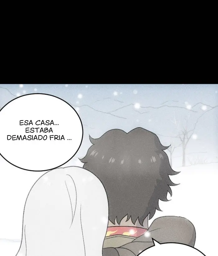 Hana Haru (2017) - Capítulo 84 - Página 31 - LectorTMOo