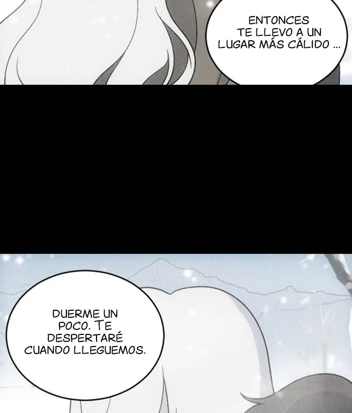Hana Haru (2017) - Capítulo 84 - Página 32 - LectorTMOo