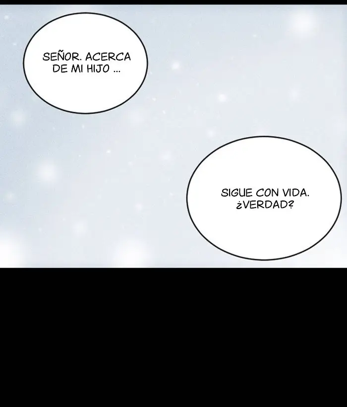 Hana Haru (2017) - Capítulo 84 - Página 35 - LectorTMOo