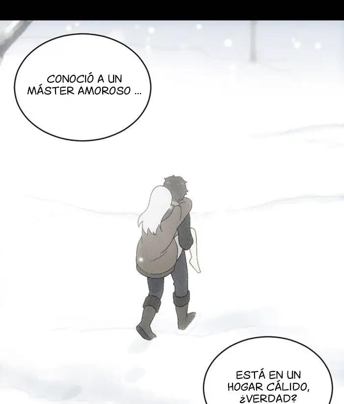 Hana Haru (2017) - Capítulo 84 - Página 36 - LectorTMOo