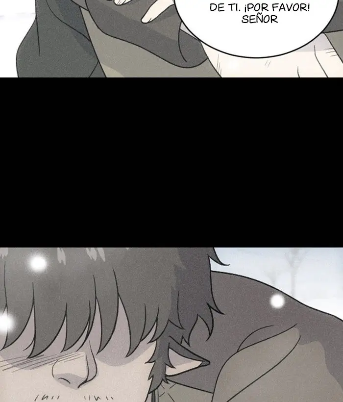 Hana Haru (2017) - Capítulo 84 - Página 39 - LectorTMOo
