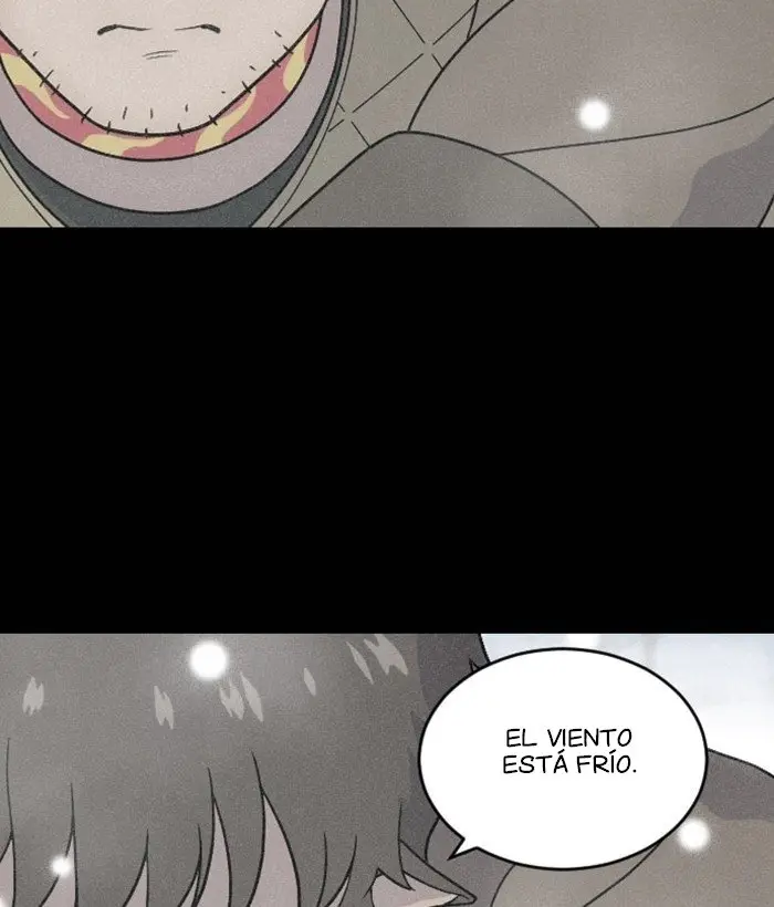 Hana Haru (2017) - Capítulo 84 - Página 40 - LectorTMOo