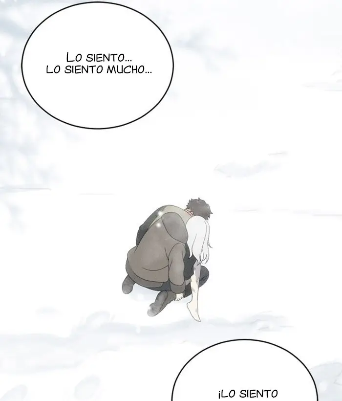Hana Haru (2017) - Capítulo 84 - Página 53 - LectorTMOo