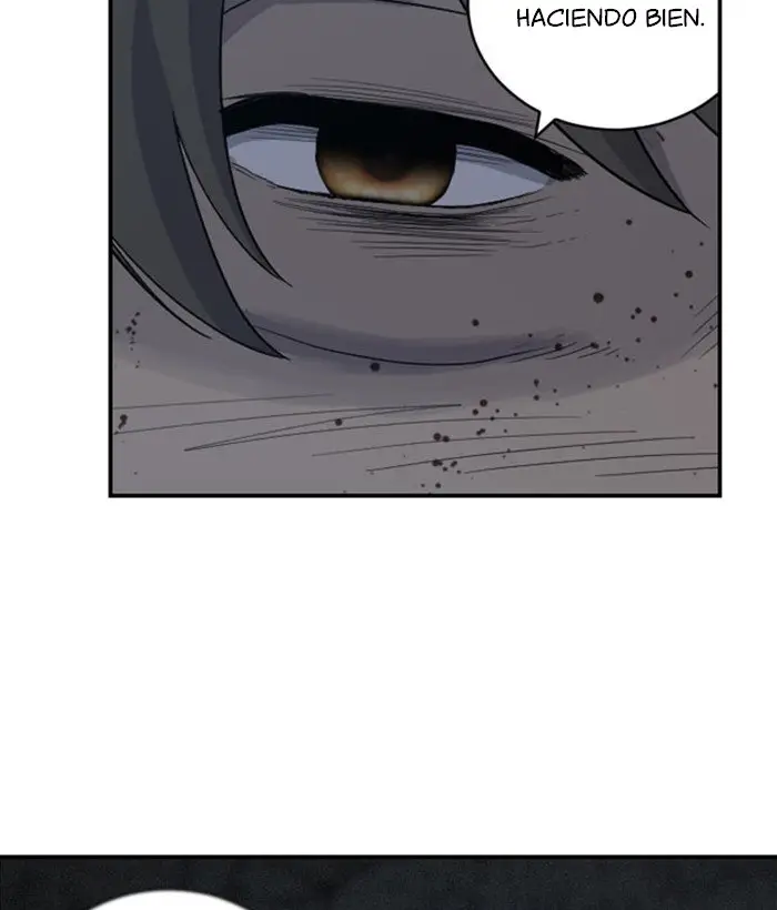 Hana Haru (2017) - Capítulo 84 - Página 56 - LectorTMOo