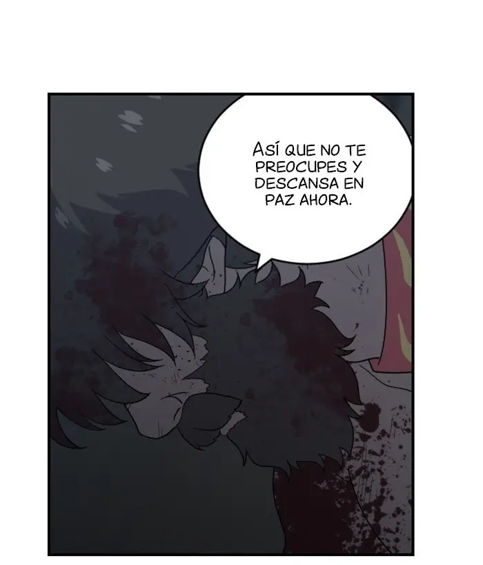 Hana Haru (2017) - Capítulo 84 - Página 58 - LectorTMOo
