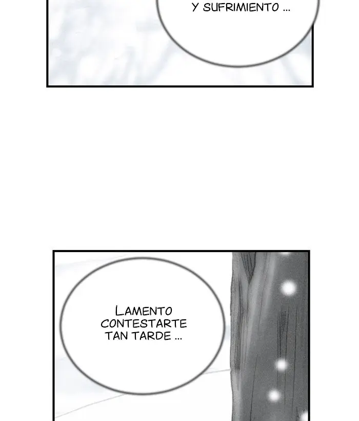 Hana Haru (2017) - Capítulo 84 - Página 60 - LectorTMOo