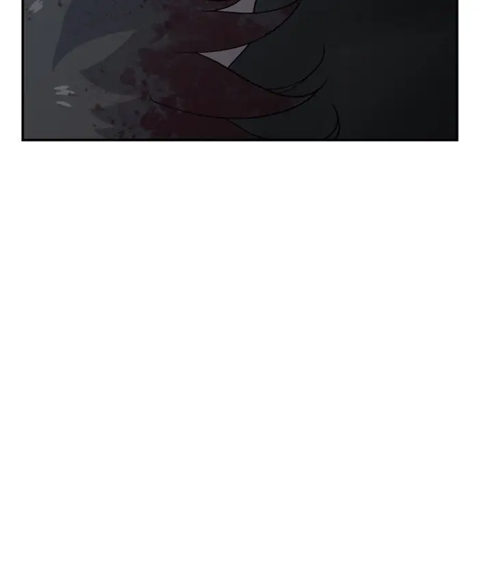 Hana Haru (2017) - Capítulo 84 - Página 64 - LectorTMOo