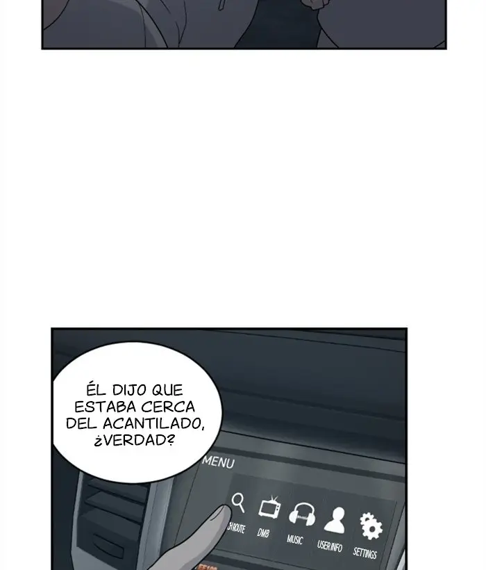 Hana Haru (2017) - Capítulo 84 - Página 73 - LectorTMOo