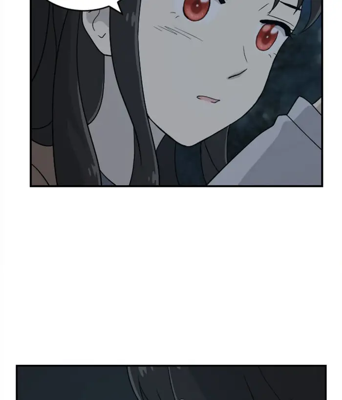 Hana Haru (2017) - Capítulo 84 - Página 77 - LectorTMOo