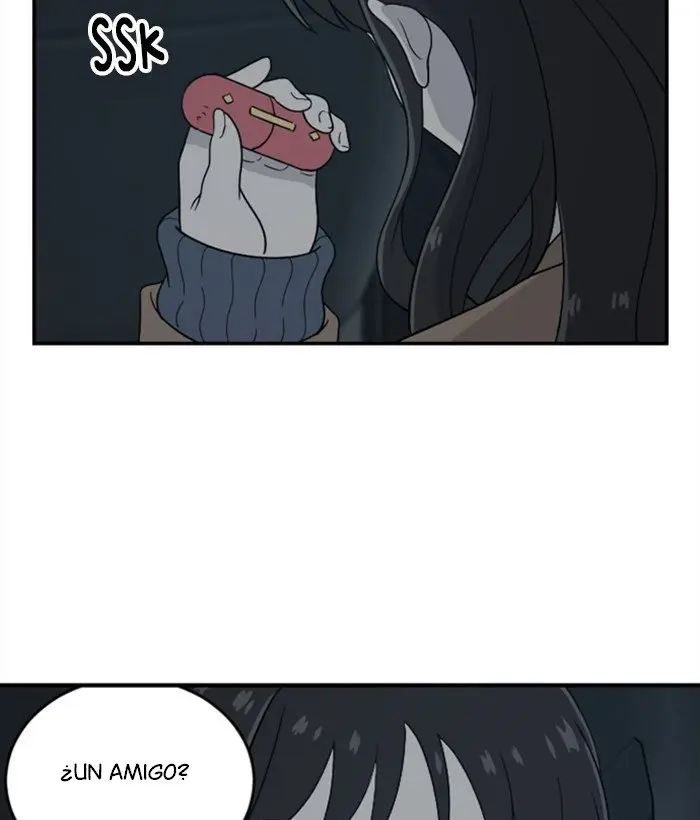 Hana Haru (2017) - Capítulo 84 - Página 78 - LectorTMOo