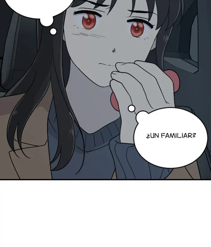 Hana Haru (2017) - Capítulo 84 - Página 79 - LectorTMOo