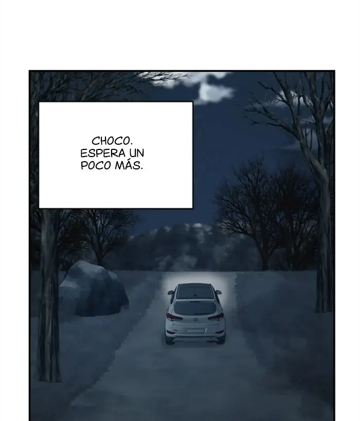 Hana Haru (2017) - Capítulo 84 - Página 92 - LectorTMOo