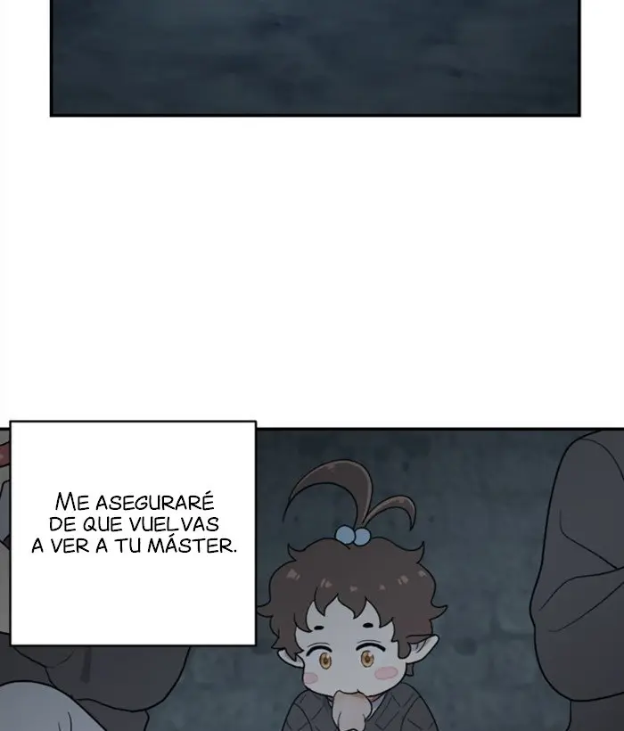 Hana Haru (2017) - Capítulo 84 - Página 93 - LectorTMOo