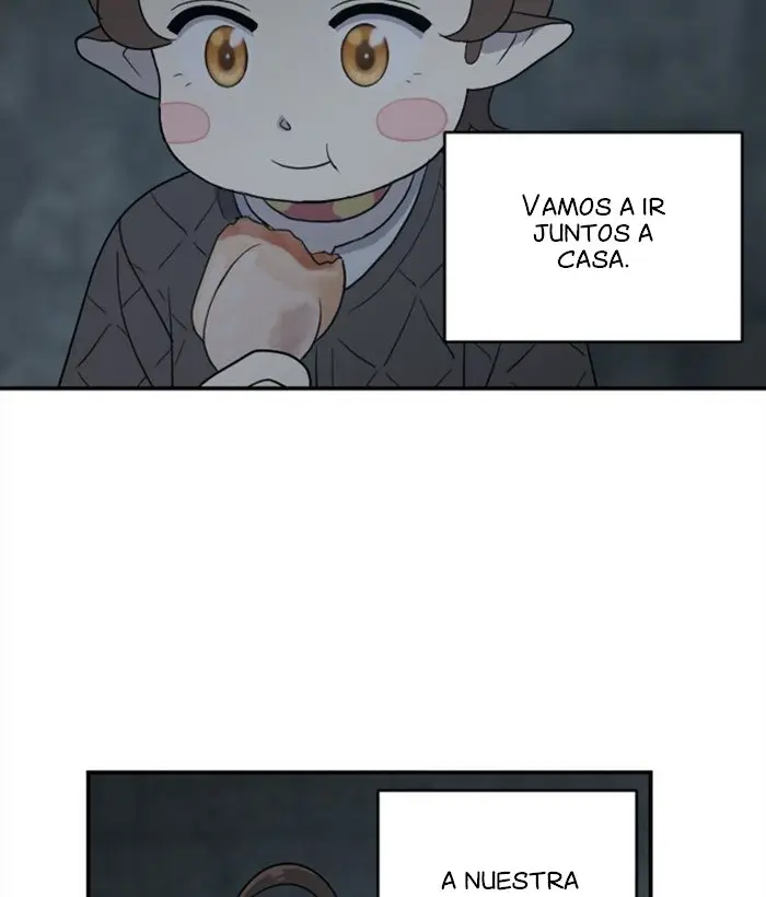 Hana Haru (2017) - Capítulo 84 - Página 95 - LectorTMOo