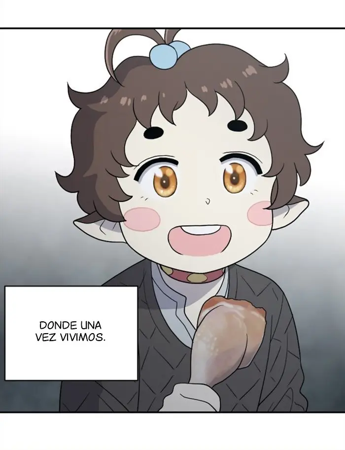 Hana Haru (2017) - Capítulo 84 - Página 97 - LectorTMOo