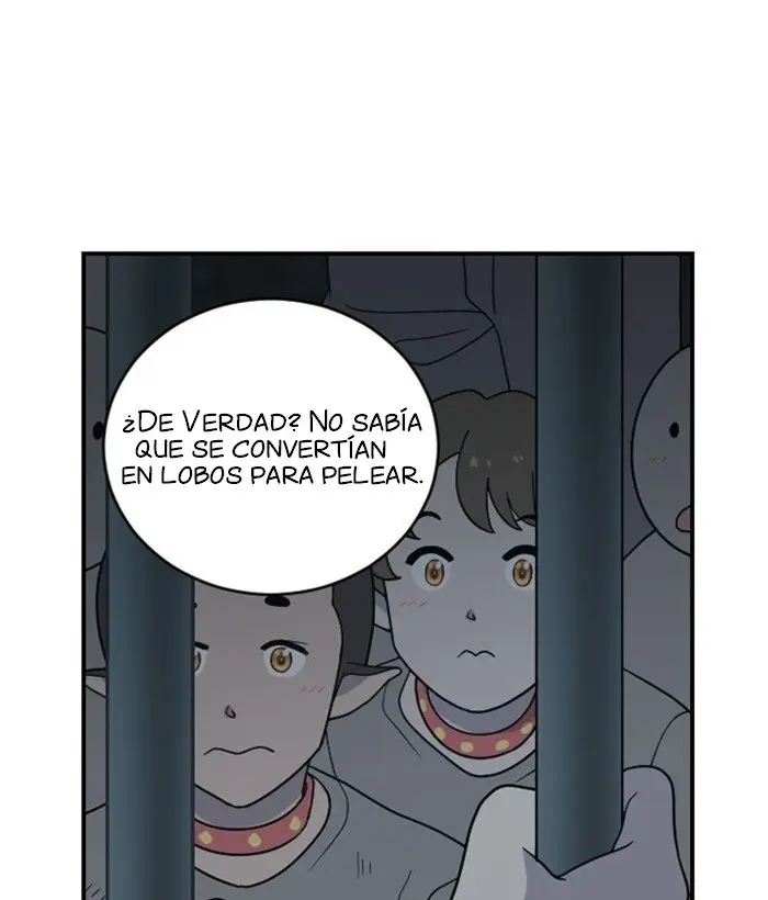 Hana Haru (2017) - Capítulo 85 - Página 2 - LectorTMOo
