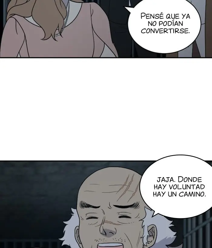 Hana Haru (2017) - Capítulo 85 - Página 4 - LectorTMOo