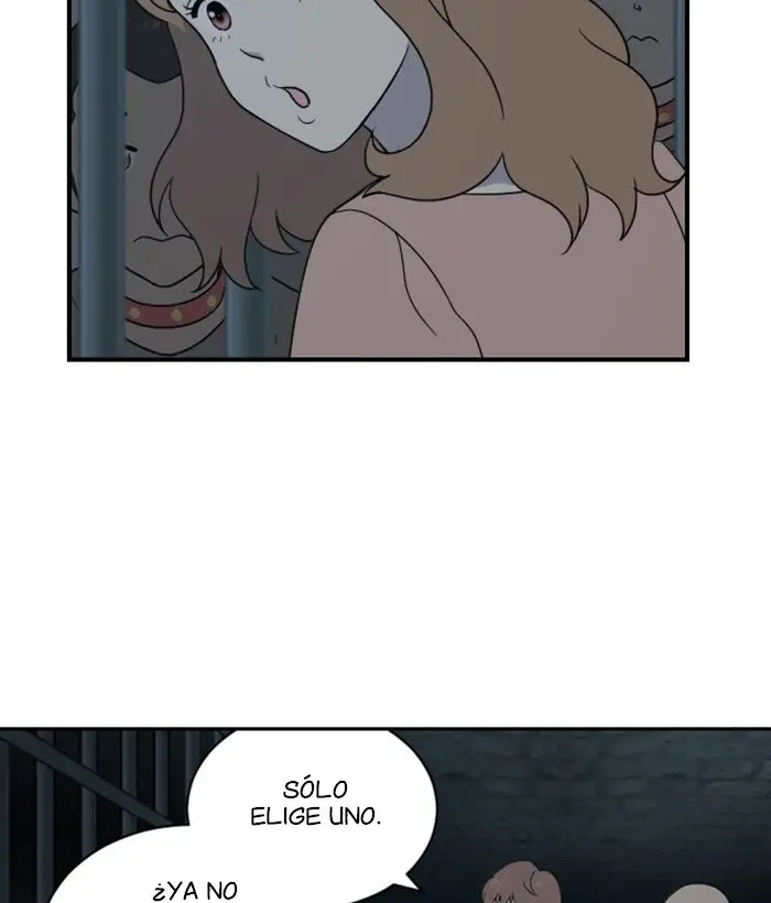 Hana Haru (2017) - Capítulo 85 - Página 6 - LectorTMOo