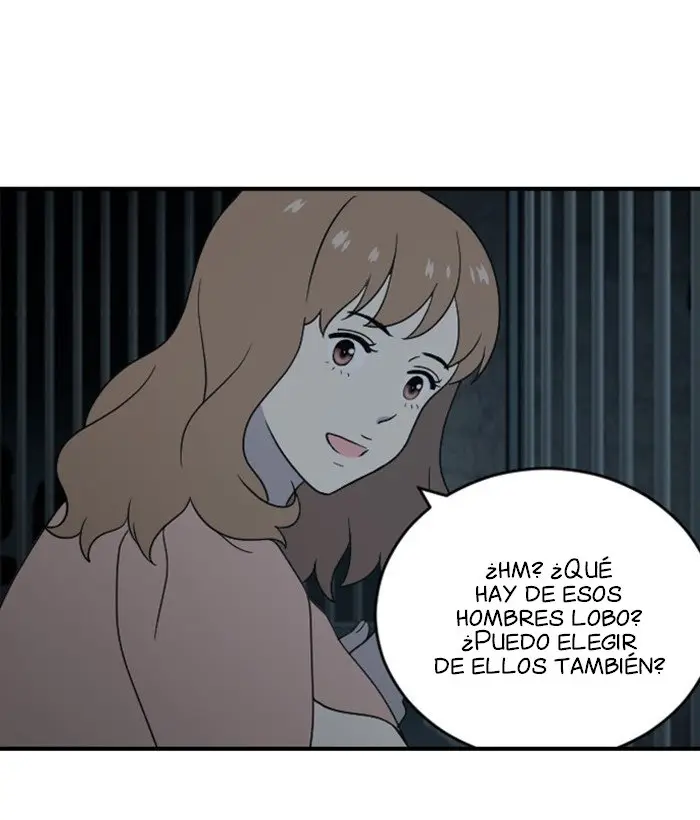 Hana Haru (2017) - Capítulo 85 - Página 9 - LectorTMOo