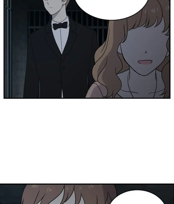 Hana Haru (2017) - Capítulo 85 - Página 12 - LectorTMOo