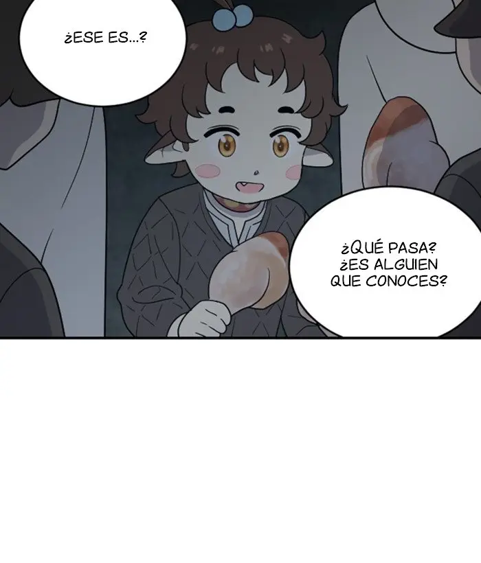 Hana Haru (2017) - Capítulo 85 - Página 14 - LectorTMOo