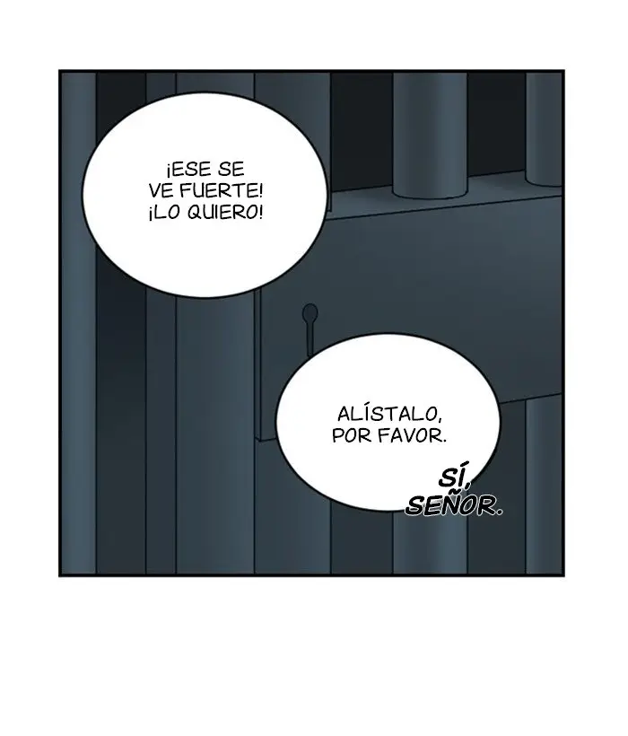Hana Haru (2017) - Capítulo 85 - Página 16 - LectorTMOo