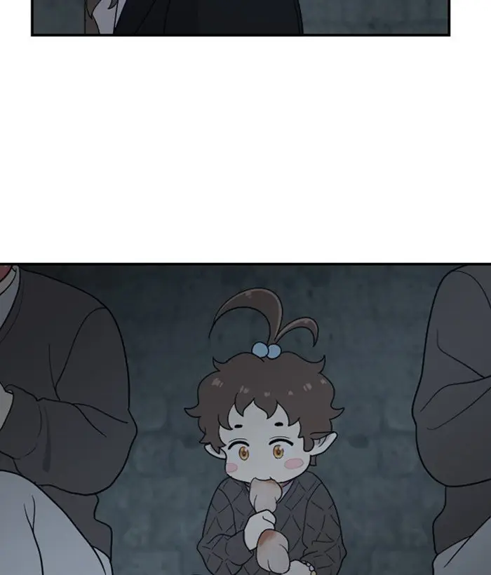 Hana Haru (2017) - Capítulo 85 - Página 19 - LectorTMOo